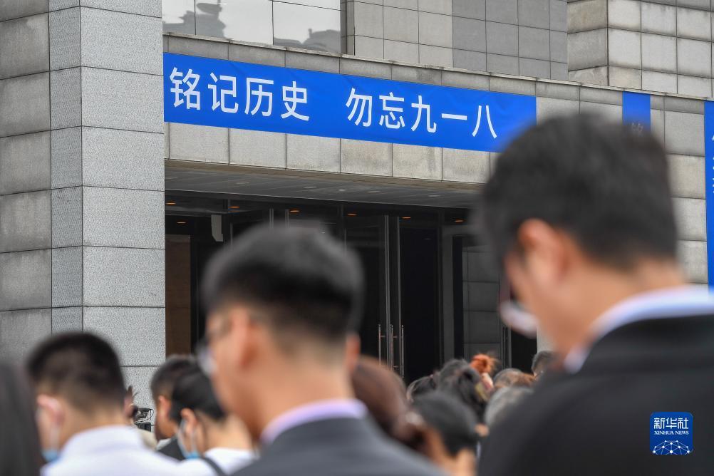 中国赌城亚洲最佳